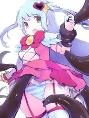 404款禁用软件app大全免费