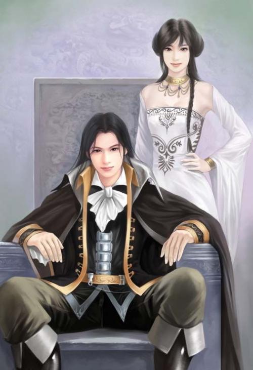 水宜方养生视频在线观看