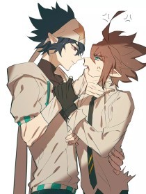 饼干姐姐圣诞特辑免费